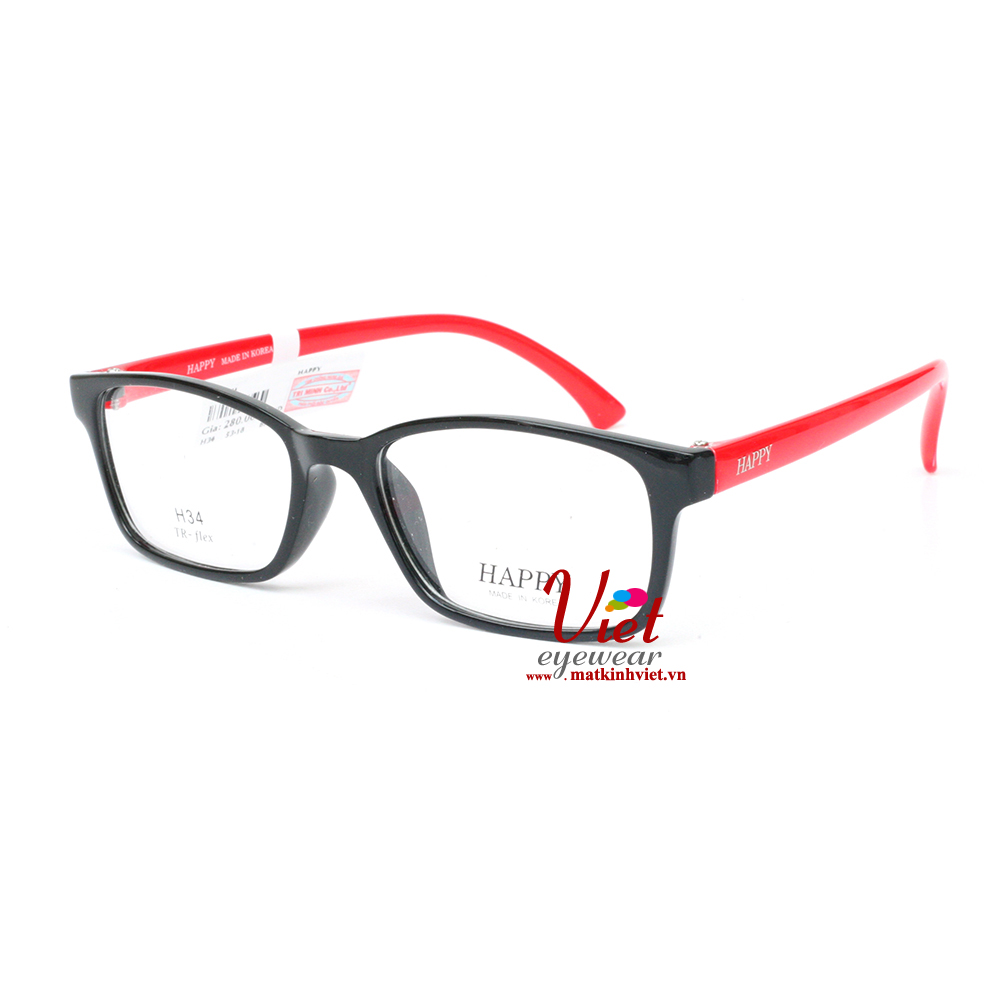 rayban-rx5154-eyeglasses-5649-51-angle